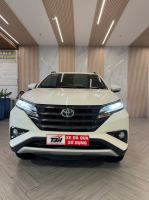 Bán xe Toyota Rush 2021 1.5S AT giá 546 Triệu - Đồng Nai