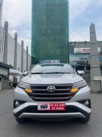 Bán xe Toyota Rush 2021 1.5S AT giá 535 Triệu - Đồng Nai