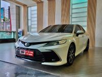 Bán xe Toyota Camry 2.5Q 2021 giá 1 Tỷ 185 Triệu - Đồng Nai