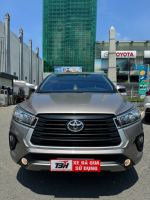 Bán xe Toyota Innova 2022 E 2.0 MT giá 675 Triệu - Đồng Nai