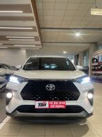 Bán xe Toyota Veloz 2022 Cross Top 1.5 CVT giá 589 Triệu - Đồng Nai