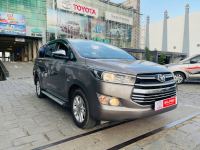 Bán xe Toyota Innova 2018 2.0E giá 495 Triệu - Đồng Nai