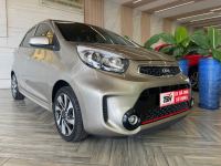 Bán xe Kia Morning 2018 Si AT giá 278 Triệu - Đồng Nai