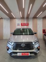 Bán xe Toyota Innova G 2.0 AT 2020 giá 665 Triệu - Đồng Nai