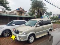 Bán xe Toyota Zace 2005 Surf giá 195 Triệu - Đồng Nai