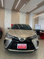 Bán xe Toyota Vios 2022 G 1.5 CVT giá 476 Triệu - Đồng Nai