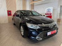 Bán xe Toyota Camry 2016 2.5Q giá 626 Triệu - Đồng Nai