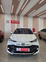 Bán xe Toyota Vios 2024 E 1.5 MT giá 439 Triệu - Đồng Nai