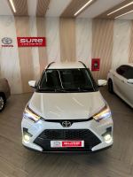 Bán xe Toyota Raize 2023 G 1.0 CVT giá 465 Triệu - Đồng Nai