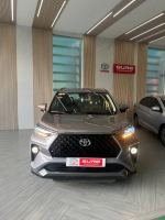 Bán xe Toyota Veloz Cross Top 1.5 CVT 2025 giá 568 Triệu - Đồng Nai