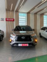 Bán xe Toyota Innova 2023 E 2.0 MT giá 638 Triệu - Đồng Nai