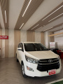 Bán xe Toyota Innova 2020 2.0E giá 448 Triệu - Đồng Nai