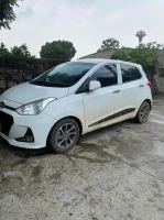 Bán xe Hyundai i10 2019 Grand 1.0 MT giá 255 Triệu - Hà Nội