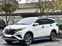 Bán xe Toyota Rush 2020 1.5S AT giá 539 Triệu - Hà Nội