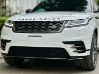 Bán xe LandRover Range Rover Velar R-Dynamic SE 2.0 2022 giá 3 Tỷ 790 Triệu - Hà Nội
