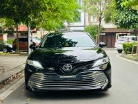 Bán xe Toyota Camry 2.5Q 2019 giá 885 Triệu - Hà Nội