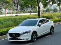 Bán xe Mazda 6 2021 Premium 2.0 AT giá 679 Triệu - Hà Nội