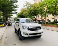 Bán xe Ford Everest 2019 Titanium 2.0L 4x4 AT giá 950 Triệu - Hà Nội