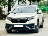 Bán xe Honda CRV 2022 L giá 960 Triệu - Hà Nội
