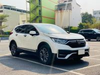 Bán xe Honda CRV L 2020 giá 885 Triệu - Hà Nội