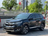 Bán xe Honda CRV G 2019 giá 789 Triệu - Hà Nội