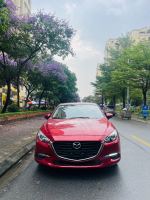 Bán xe Mazda 3 1.5 AT 2017 giá 450 Triệu - Hà Nội