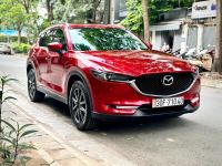 Bán xe Mazda CX5 2019 2.5 AT 2WD giá 685 Triệu - Hà Nội