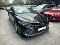 Bán xe Toyota Camry 2019 2.0G giá 799 Triệu - Hà Nội