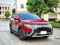 Bán xe Mitsubishi Outlander 2021 2.0 CVT giá 690 Triệu - Hà Nội