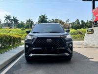 Bán xe Toyota Veloz 2022 Cross Top 1.5 CVT giá 630 Triệu - Hà Nội