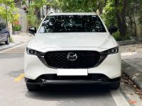 Bán xe Mazda CX5 2024 Premium Sport 2.0 AT giá 875 Triệu - Hà Nội