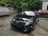 Bán xe Toyota Camry 2018 2.5Q giá 770 Triệu - Hà Nội