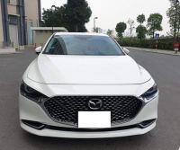 Bán xe Mazda 3 2.0L Signature Luxury 2020 giá 580 Triệu - Hà Nội