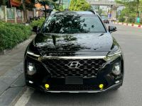 Bán xe Hyundai SantaFe 2020 Premium 2.4L HTRAC giá 850 Triệu - Hà Nội
