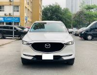 Bán xe Mazda CX5 2022 Premium 2.0 AT giá 789 Triệu - Hà Nội
