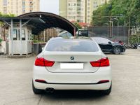 Bán xe BMW 4 Series 2018 420i Gran Coupe giá 1 Tỷ 209 Triệu - Hà Nội