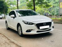 Bán xe Mazda 3 1.5 AT 2018 giá 460 Triệu - Hà Nội