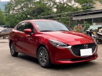 Bán xe Mazda 2 2021 1.5 AT giá 395 Triệu - Hà Nội