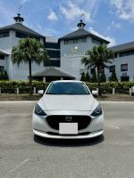 Bán xe Mazda 3 2022 1.5L Luxury giá 469 Triệu - Hà Nội