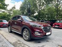 Bán xe Hyundai Tucson 2.0 AT 2018 giá 625 Triệu - Hà Nội