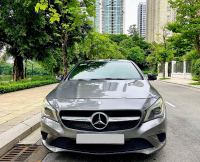Bán xe Mercedes Benz Khác 2014 CLA200 giá 495 Triệu - Hà Nội