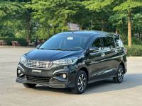 Bán xe Suzuki Ertiga Limited 1.5 AT 2021 giá 475 Triệu - Hà Nội
