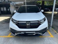 Bán xe Honda CRV 2023 L giá 990 Triệu - Hà Nội