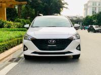 Bán xe Hyundai Accent 1.4 AT 2023 giá 420 Triệu - Hà Nội