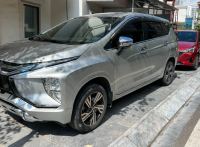 Bán xe Mitsubishi Xpander 1.5 AT 2020 giá 504 Triệu - Hà Nội