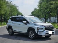 Bán xe Mitsubishi Xpander 2023 Cross 1.5 AT giá 665 Triệu - Hà Nội