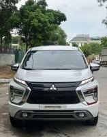 Bán xe Mitsubishi Xpander 2023 Premium 1.5 AT giá 650 Triệu - Hà Nội