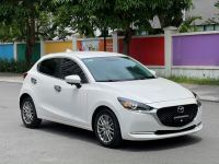 Bán xe Mazda 2 Sport Luxury 2022 giá 485 Triệu - Hà Nội