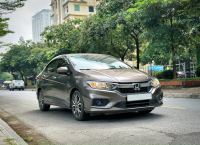 Bán xe Honda City 2019 1.5 giá 408 Triệu - Hà Nội