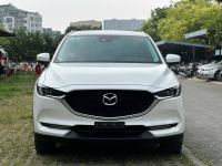 Bán xe Mazda CX5 2022 Premium 2.0 AT giá 790 Triệu - Hà Nội